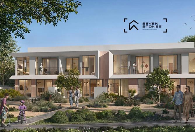 59340074 - صورة العقار 2