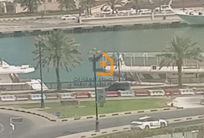 104241304 - الصورة الرئيسية للعقار