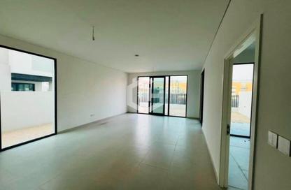 Townhouse - 4 Bedrooms - 5 Bathrooms for rent in Jebel Ali Village Townhouses - Jebel Ali Village - Jebel Ali - Dubai