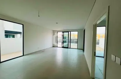 Townhouse - 4 Bedrooms - 5 Bathrooms for rent in Jebel Ali Village Townhouses - Jebel Ali Village - Jebel Ali - Dubai