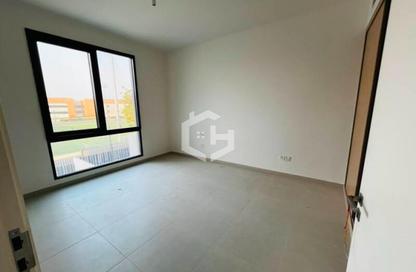 Townhouse - 4 Bedrooms - 5 Bathrooms for rent in Jebel Ali Village Townhouses - Jebel Ali Village - Jebel Ali - Dubai