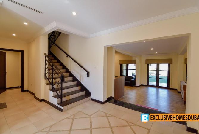 81531105 - Property Main Image