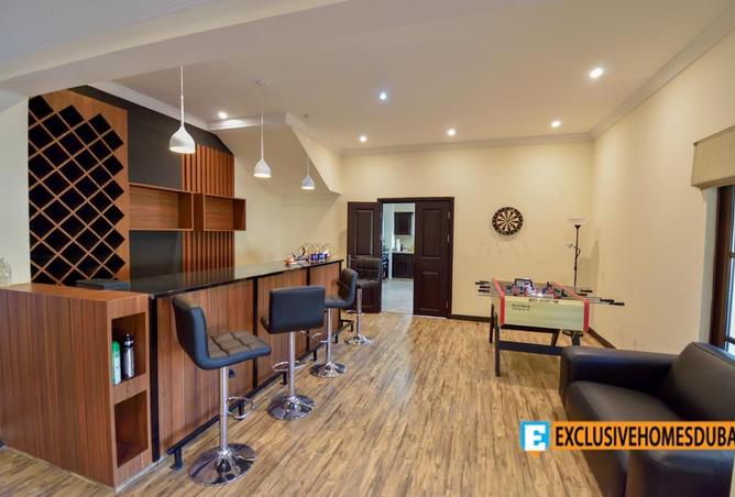 81531105 - Property Image 2