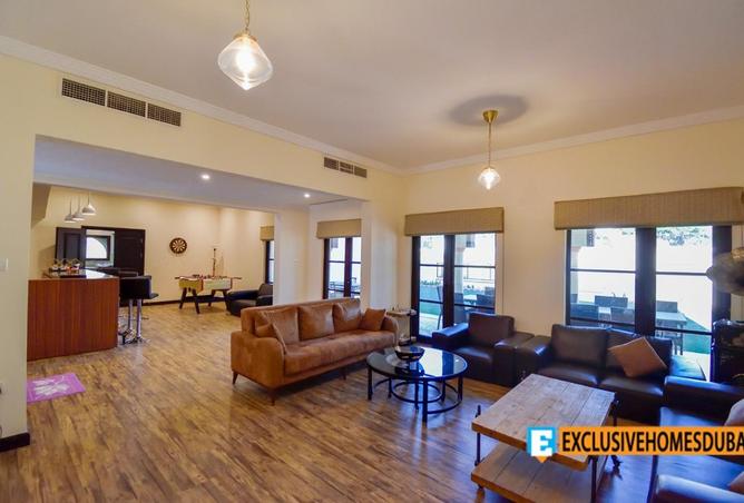 81531105 - Property Image 3