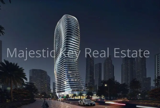 166081430 - Property Image 2