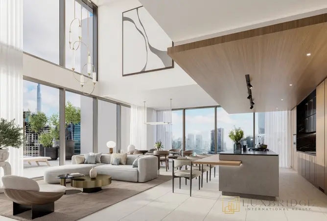 145528790 - Property Image 3