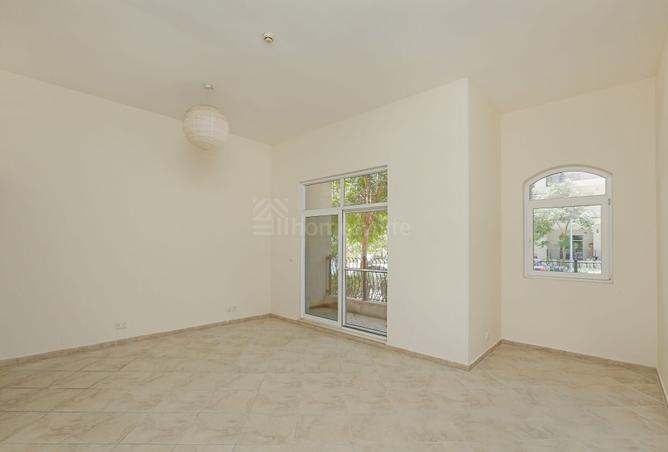 141895086 - Property Image 2