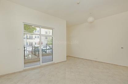Apartment - Studio - 1 for rent in Regent House 1 - Regent House - Motor City - Dubai Apartment - Studio - 1 for rent in Regent House 1 - Regent House - Motor City - Dubai