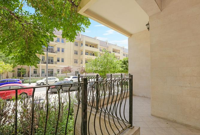 141895086 - Property Main Image