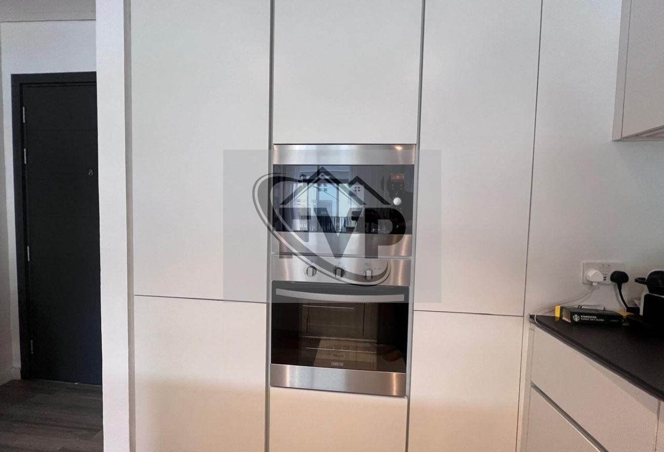 Modern Furnished 1BR | Spacious | Available Now photo 9