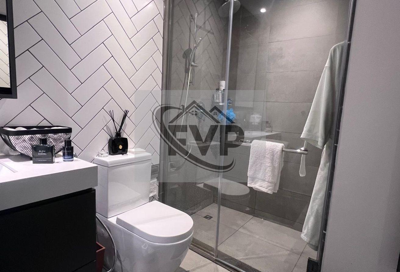 Modern Furnished 1BR | Spacious | Available Now photo 7