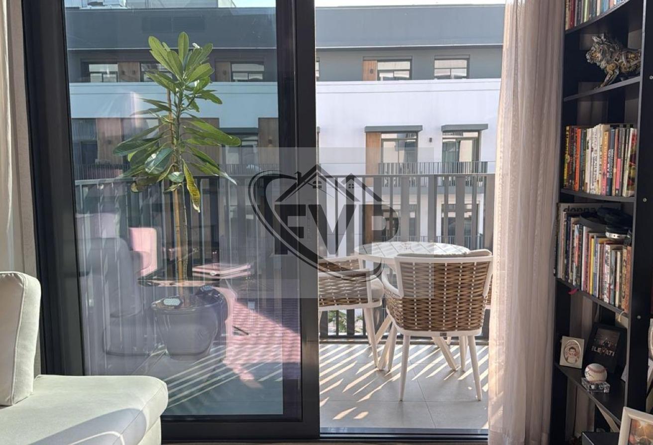Modern Furnished 1BR | Spacious | Available Now photo 10