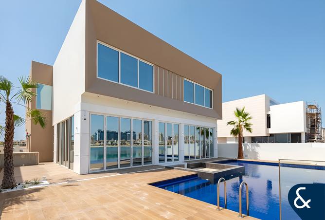 57364642 - Property Image 2