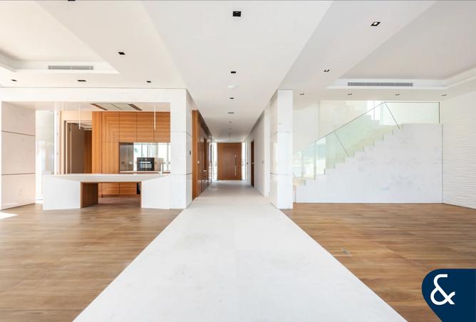 57364642 - Property Image 3