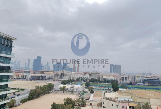 109512202 - Property Image 2