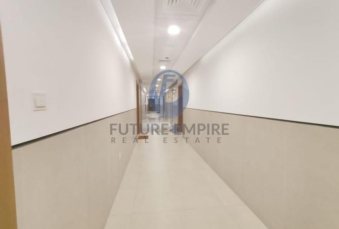 109512202 - Property Image 3