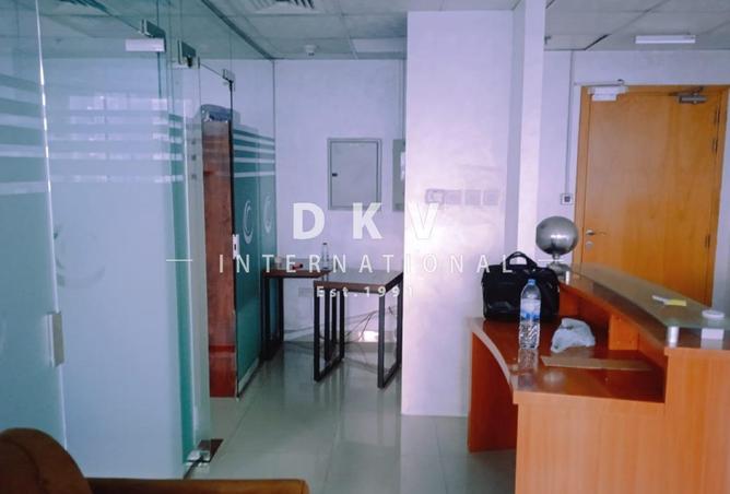 16133497 - Property Image 3