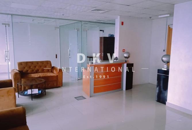 16133497 - Property Image 2