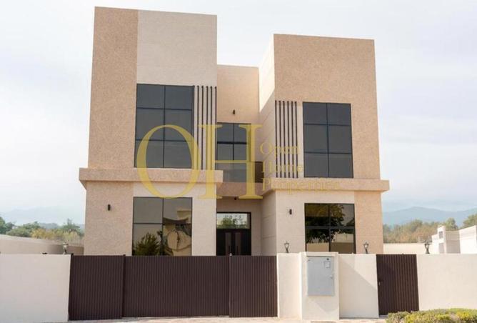 74231599 - الصورة الرئيسية للعقار