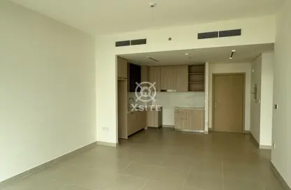 Apartment - 1 Bedroom - 1 Bathroom for rent in Golf Grand - Dubai Hills Estate - Dubai