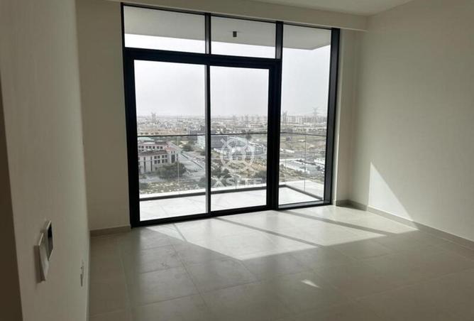 92257611 - صورة العقار 3