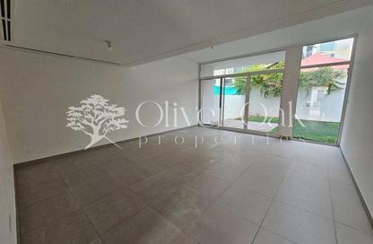 Townhouse - 3 Bedrooms - 4 Bathrooms for sale in Arabella Townhouses 1 - Arabella Townhouses - Mudon - Dubai