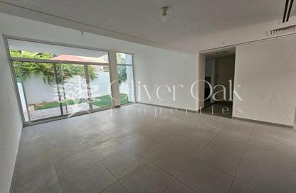 Townhouse - 3 Bedrooms - 4 Bathrooms for sale in Arabella Townhouses 1 - Arabella Townhouses - Mudon - Dubai