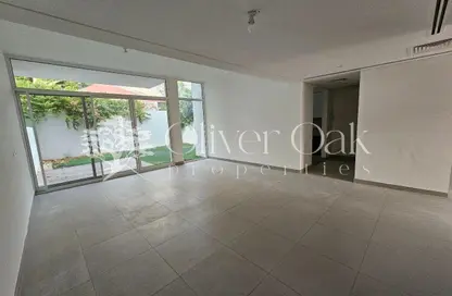 Townhouse - 3 Bedrooms - 4 Bathrooms for sale in Arabella Townhouses 1 - Arabella Townhouses - Mudon - Dubai Townhouse - 3 Bedrooms - 4 Bathrooms for sale in Arabella Townhouses 1 - Arabella Townhouses - Mudon - Dubai