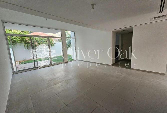 126551465 - Property Main Image
