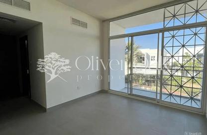 Townhouse - 3 Bedrooms - 4 Bathrooms for sale in Arabella Townhouses 1 - Arabella Townhouses - Mudon - Dubai