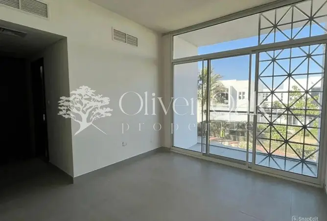 126551465 - Property Image 3