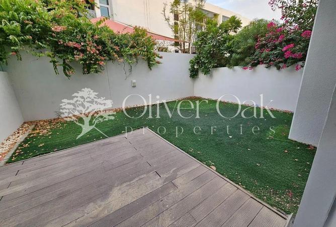 126551465 - Property Image 3