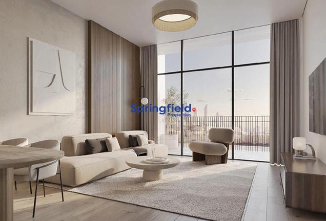 76967141 - Property Image 2