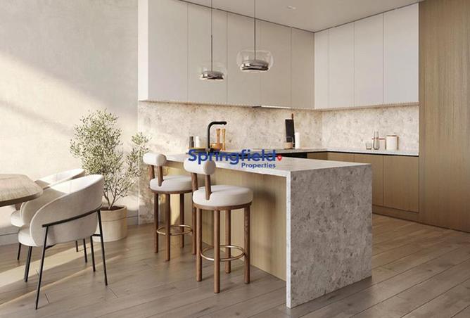 76967141 - Property Image 3