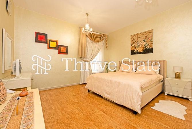 53572366 - Property Image 2