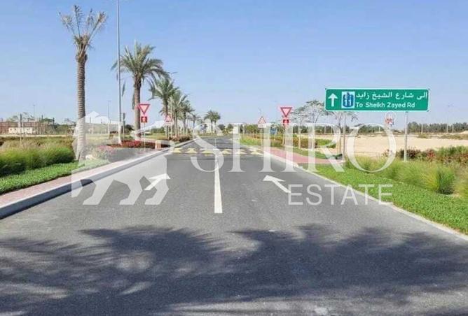 16125469 - Property Image 3