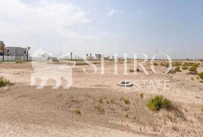 16125469 - Property Image 2