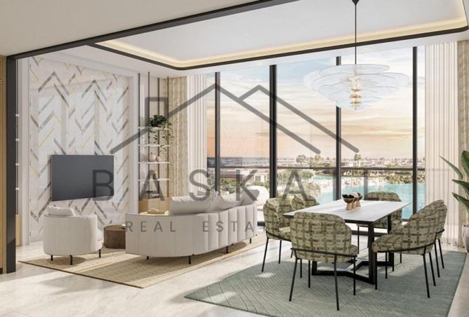 15987445 - صورة العقار 3