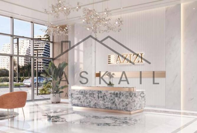 15987445 - صورة العقار 2