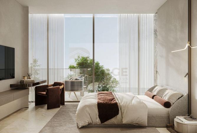 84064376 - Property Main Image