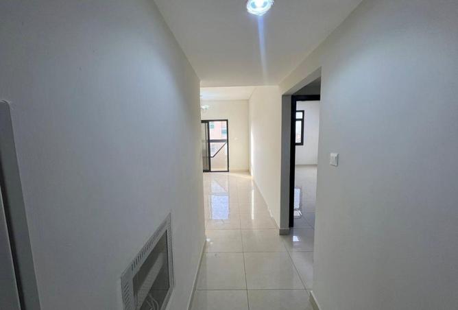 16208417 - Property Image 3