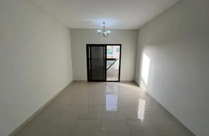 Apartment - 1 Bedroom - 1 Bathroom for rent in Al Jurf 3 - Al Jurf - Ajman Downtown - Ajman