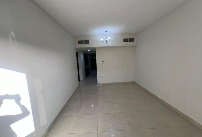 16208417 - Property Image 2