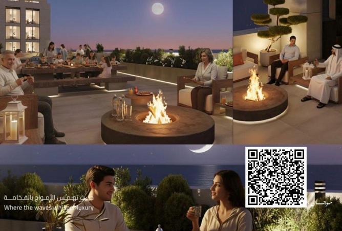 59338063 - صورة العقار 3