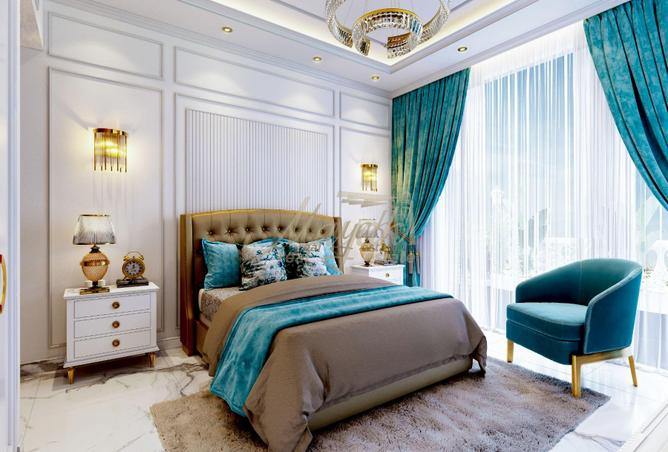85738146 - الصورة الرئيسية للعقار