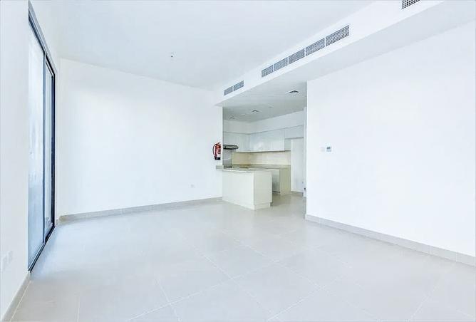 128832334 - Property Image 3