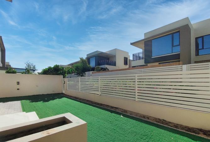 128832334 - Property Image 2