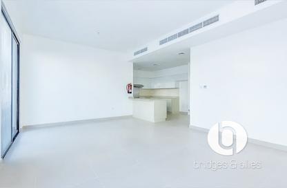 Villa - 4 Bedrooms - 4 Bathrooms for rent in Maple at Dubai Hills Estate 1 - Maple at Dubai Hills Estate - Dubai Hills Estate - Dubai