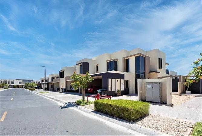 128832334 - Property Main Image