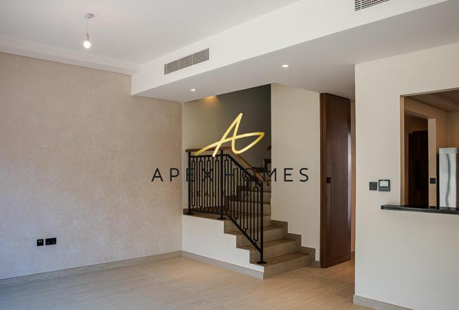 85313859 - Property Image 2